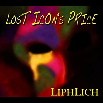 LOST ICON’S PRICE